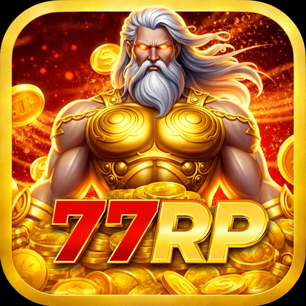 77RP - Tantangan Seru dalam Permainan Puzzle