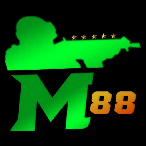MABAR88 - Petualangan Tanpa Batas di Dunia Terbuka