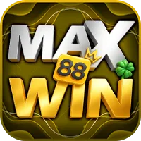 MAXWIN88 - Game Gaple Seru dan Menyenangkan