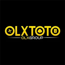 OLXTOTO - Game Domino Penuh Keseruan