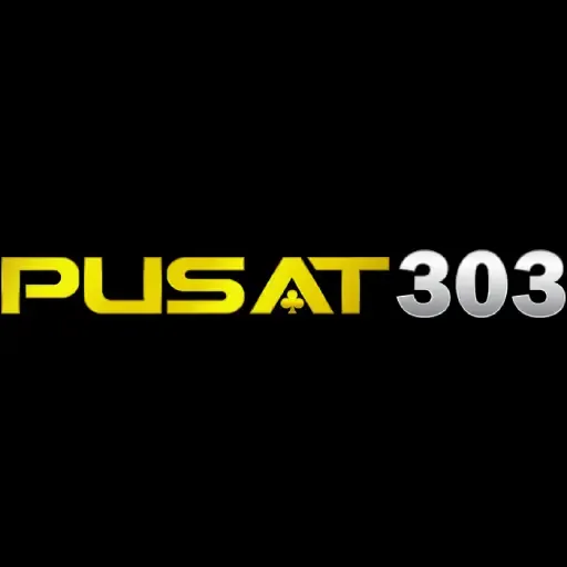 PUSAT303 - Game Memancing Terbaik untuk Para Pecinta Fishing