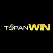 TOPANWIN - Kengerian Malam di Dalam Game