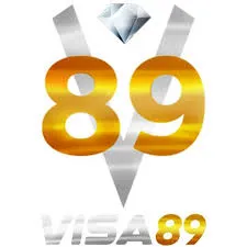 VISA89 - Game MOBA Seru untuk Para Pecinta Strategi